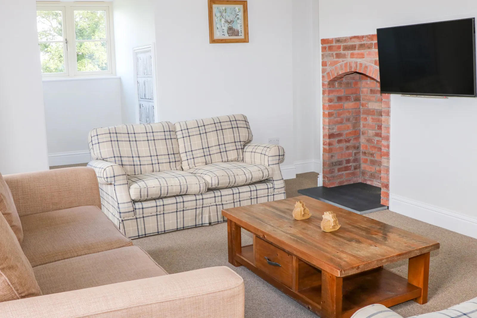 Property image 7 for SC948686
