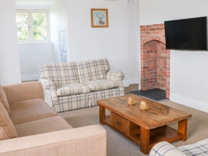 Property image 7 for SC948686