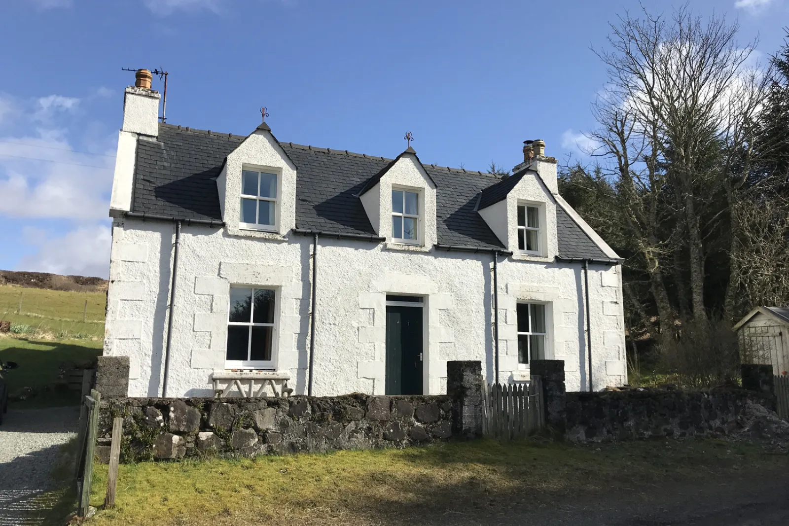 Property image 1 for SC948770