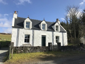 Property image 1 for SC948770