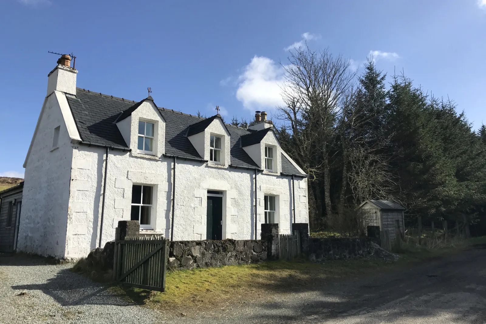 Property image 2 for SC948770
