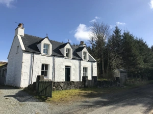 Property image 2 for SC948770