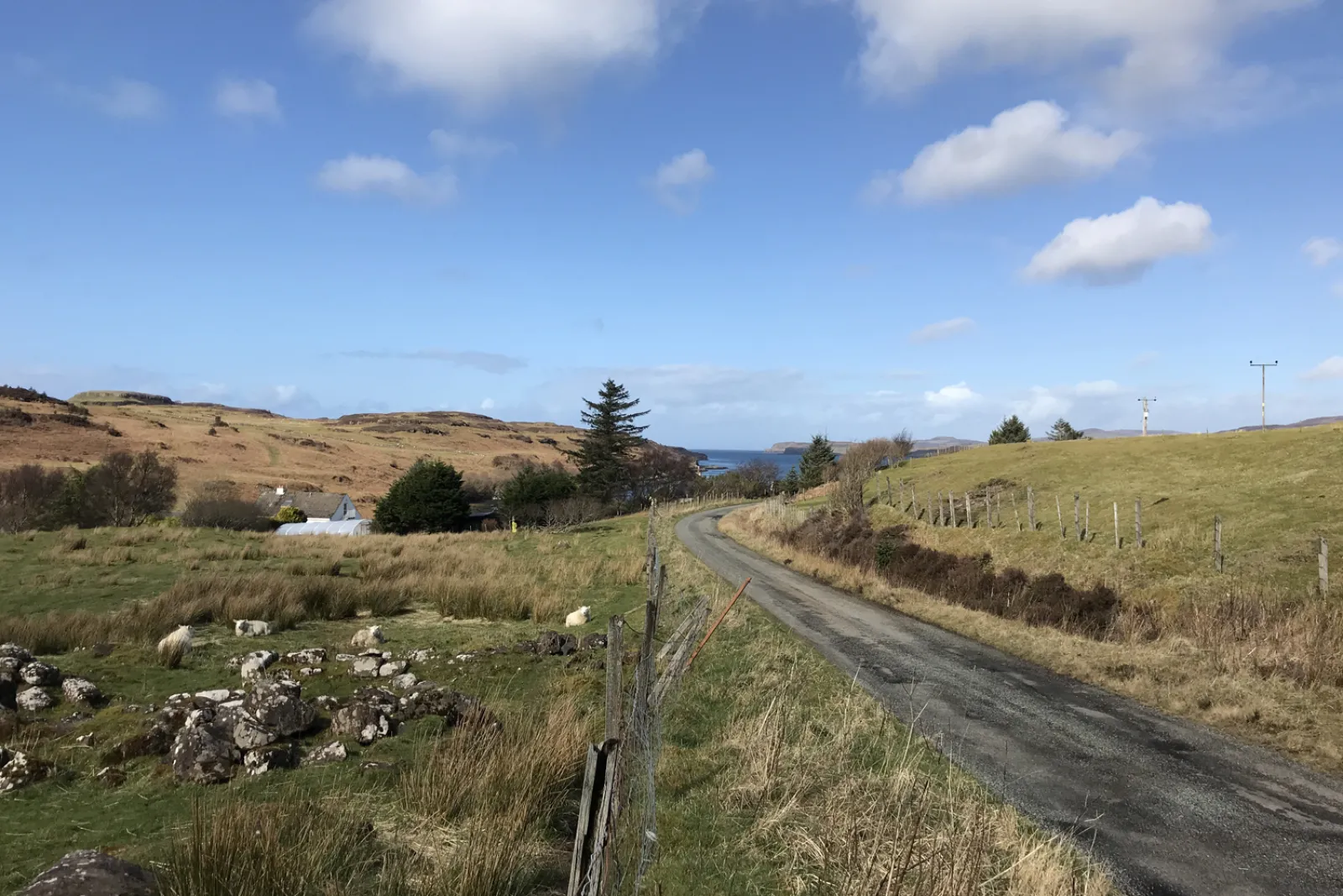 Property image 3 for SC948770