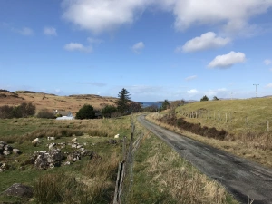 Property image 3 for SC948770