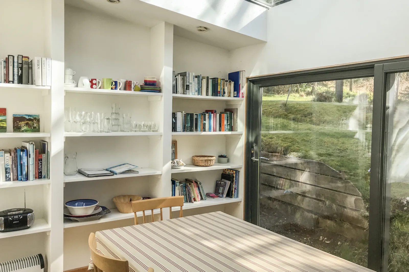 Property image 9 for SC948770