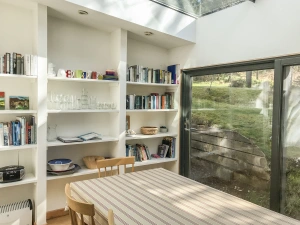 Property image 9 for SC948770