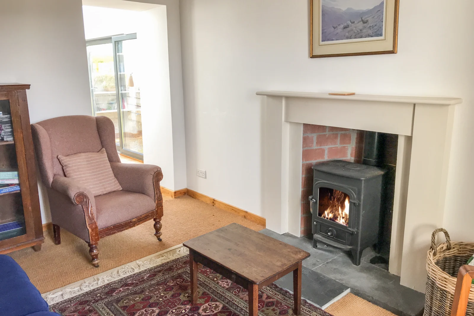 Property image 7 for SC948770