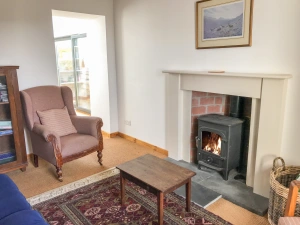 Property image 7 for SC948770