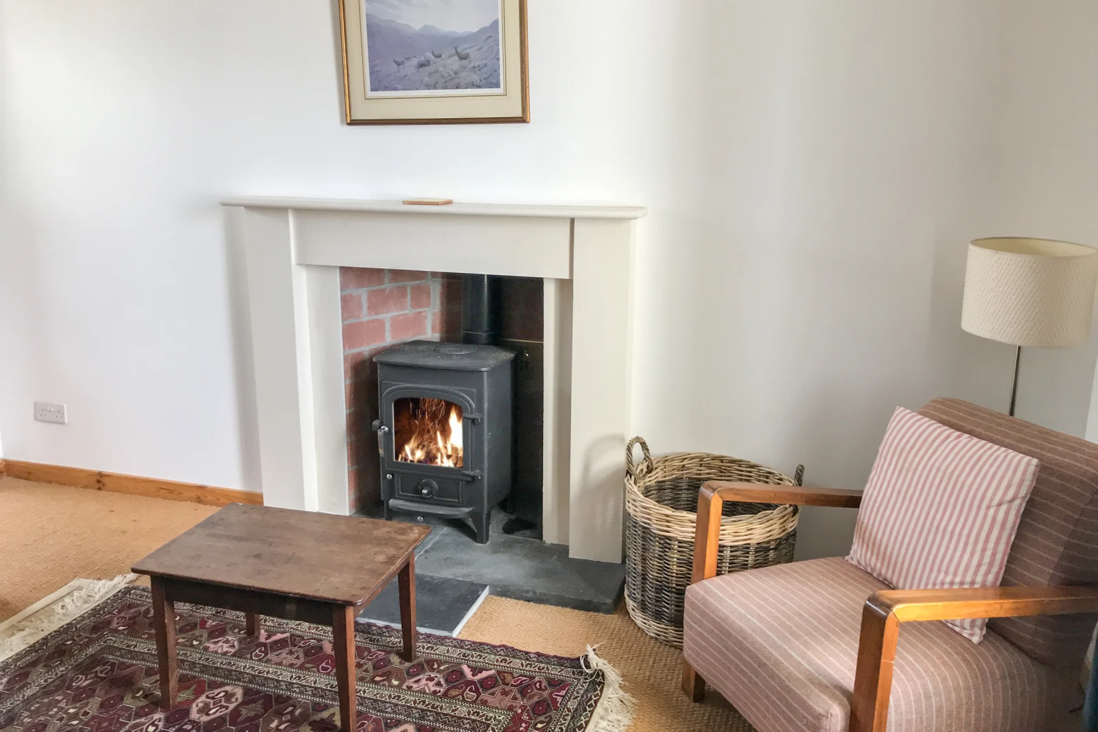 Property image 8 for SC948770
