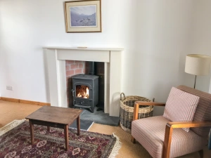 Property image 8 for SC948770