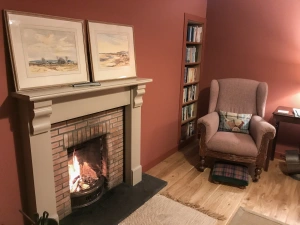 Property image 4 for SC948770