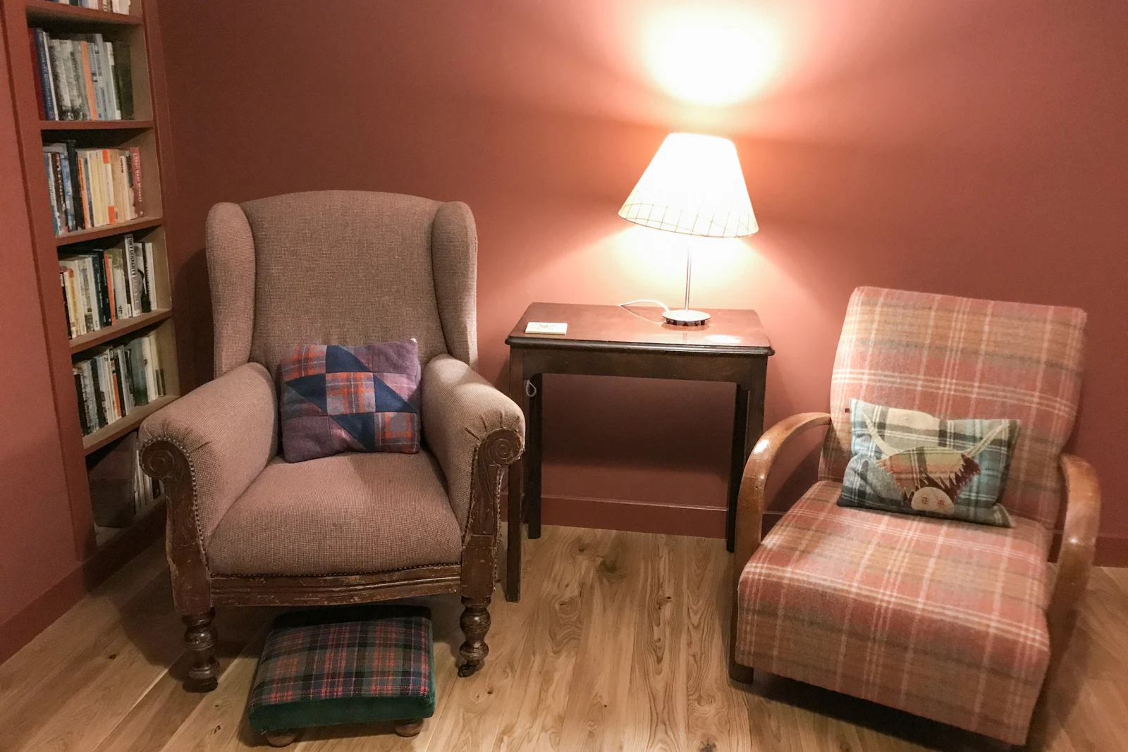 Property image 5 for SC948770