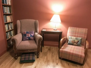Property image 5 for SC948770