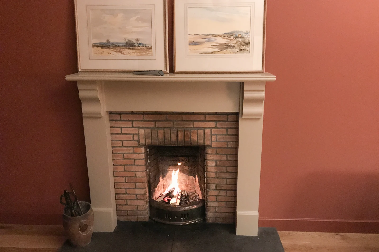 Property image 6 for SC948770