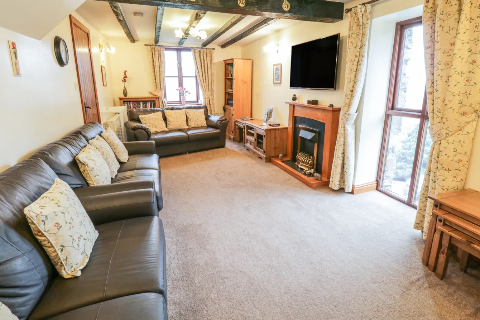 Property image 2 for SC948832