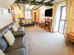 Property image 2 for SC948832