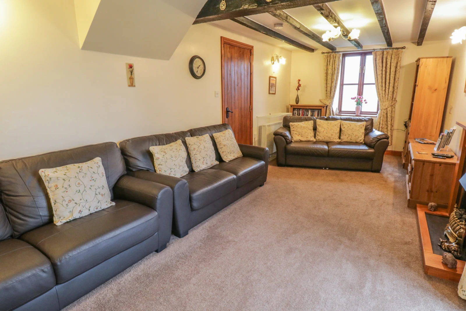 Property image 3 for SC948832