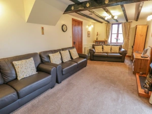 Property image 3 for SC948832