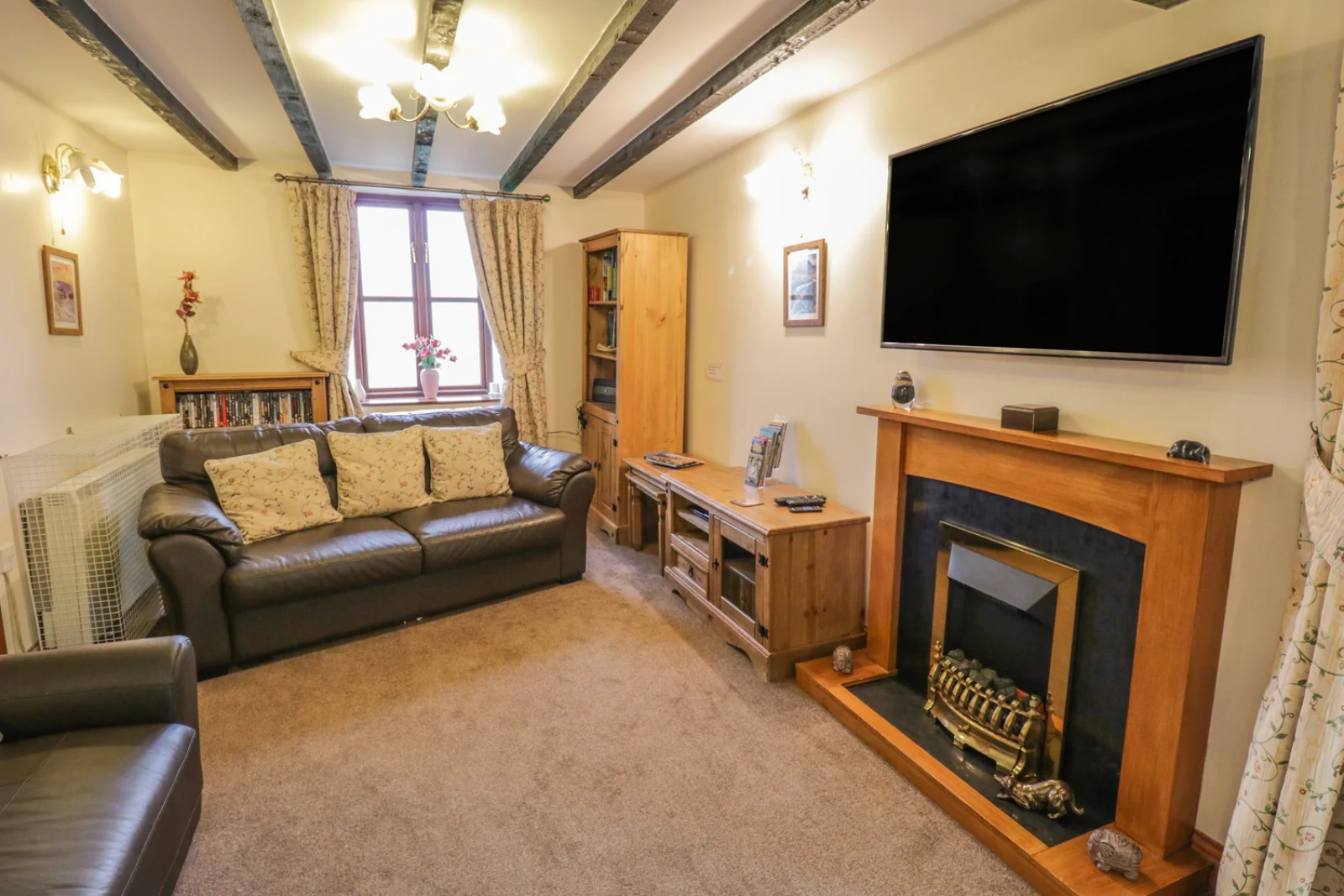 Property image 4 for SC948832