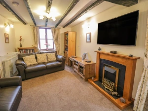 Property image 4 for SC948832