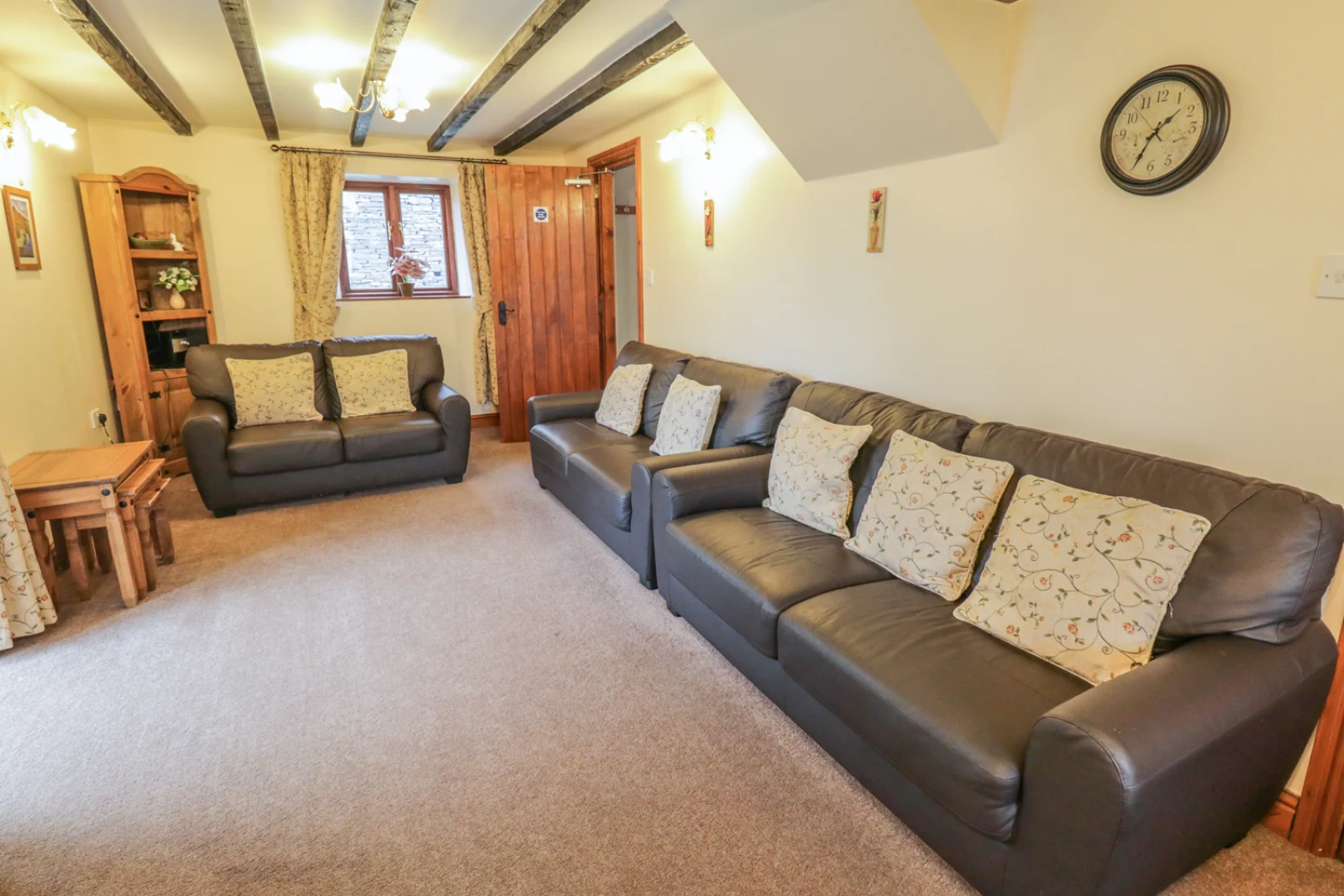 Property image 5 for SC948832