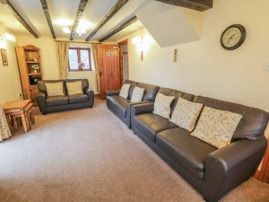 Property image 5 for SC948832