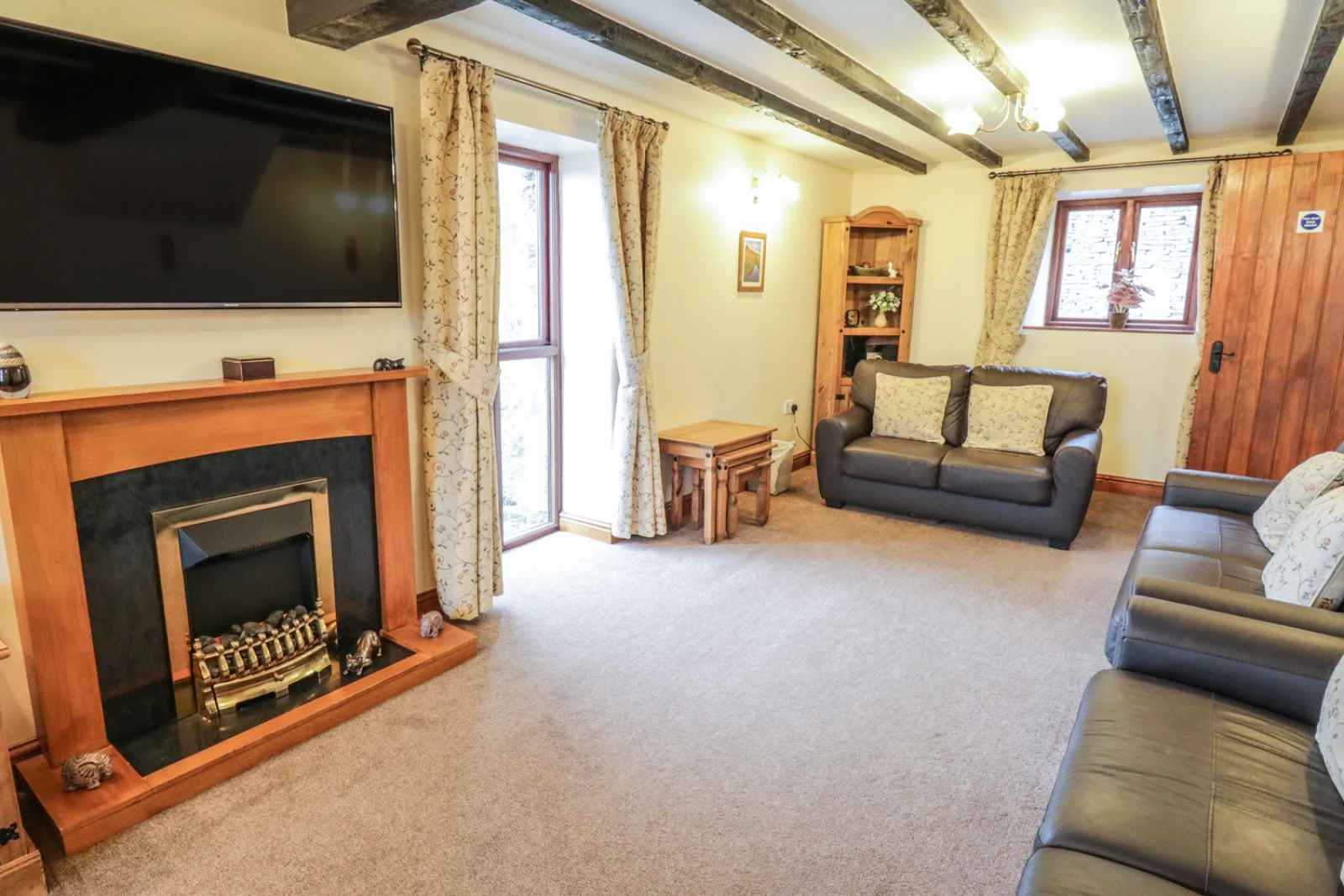 Property image 6 for SC948832