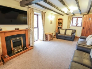 Property image 6 for SC948832