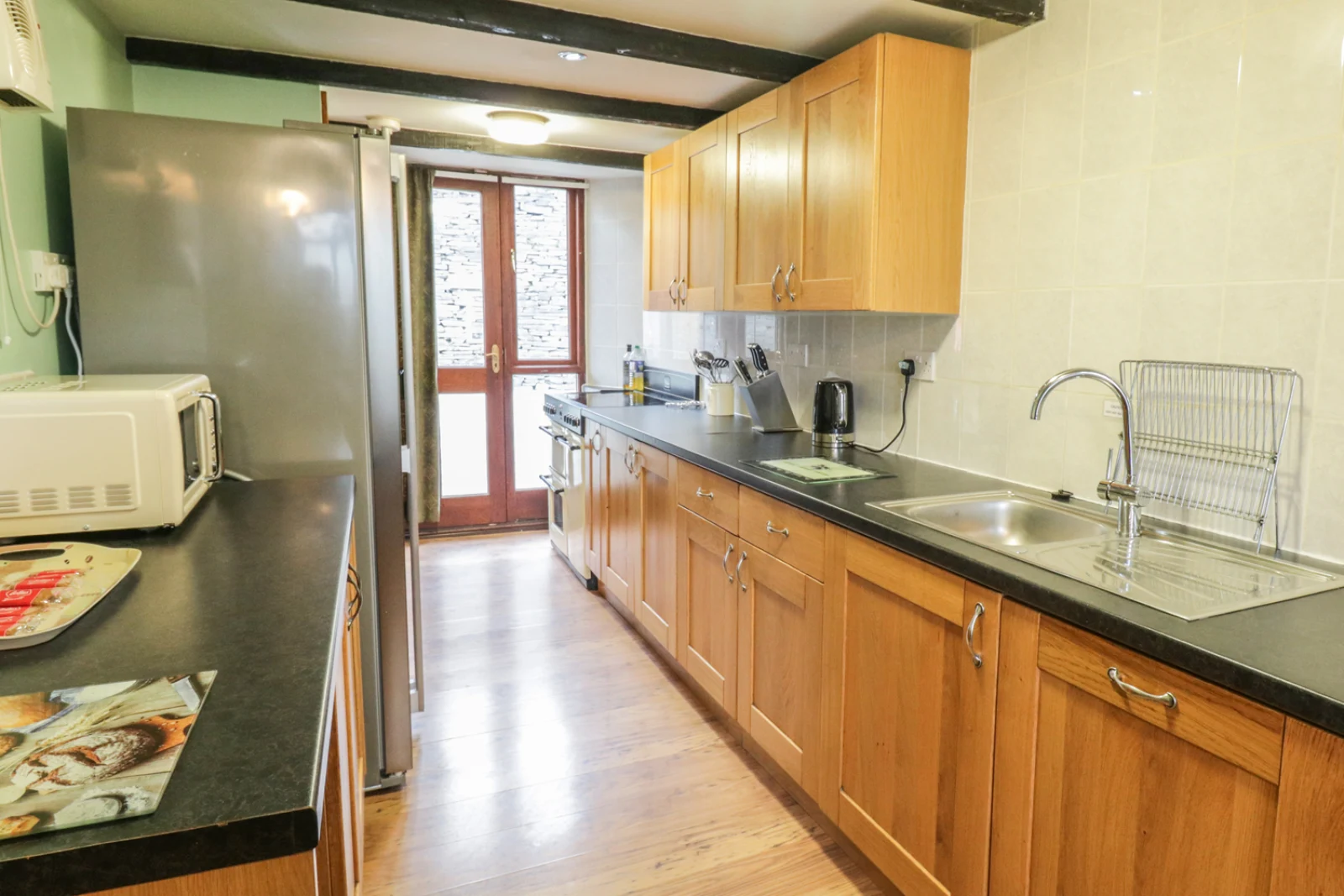 Property image 7 for SC948832