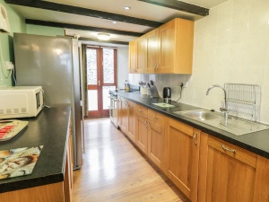 Property image 7 for SC948832