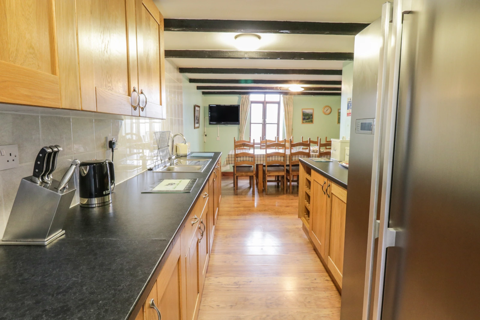 Property image 8 for SC948832