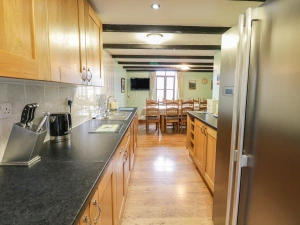 Property image 8 for SC948832