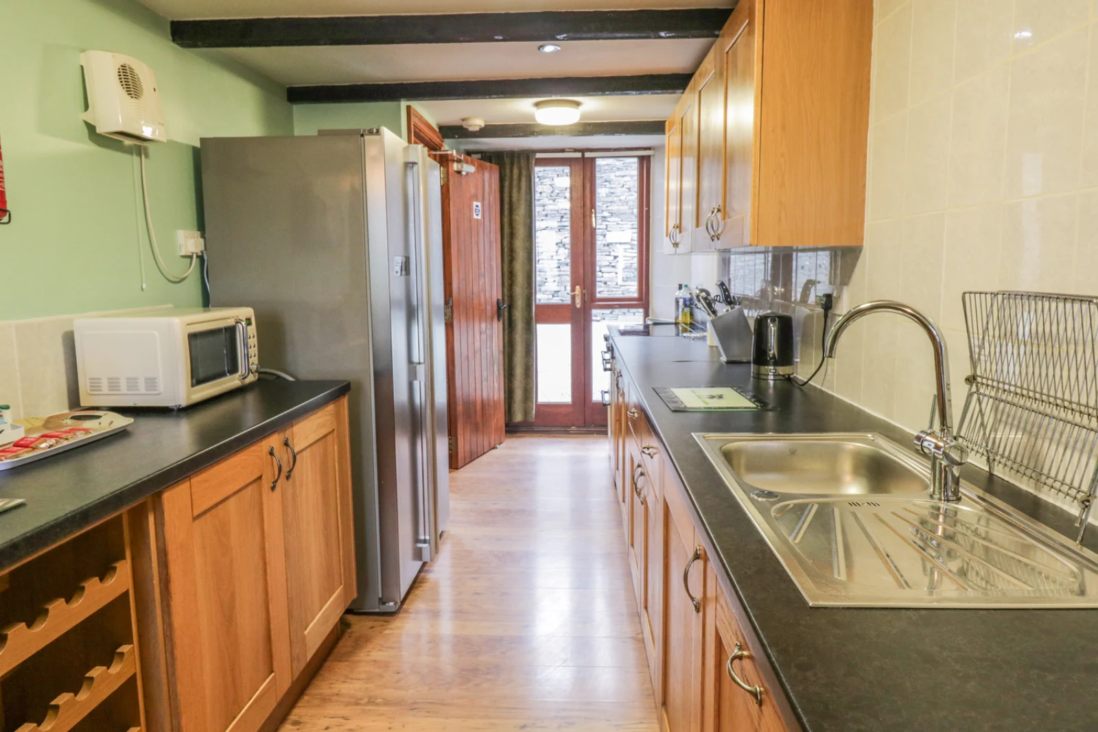 Property image 9 for SC948832
