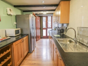 Property image 9 for SC948832