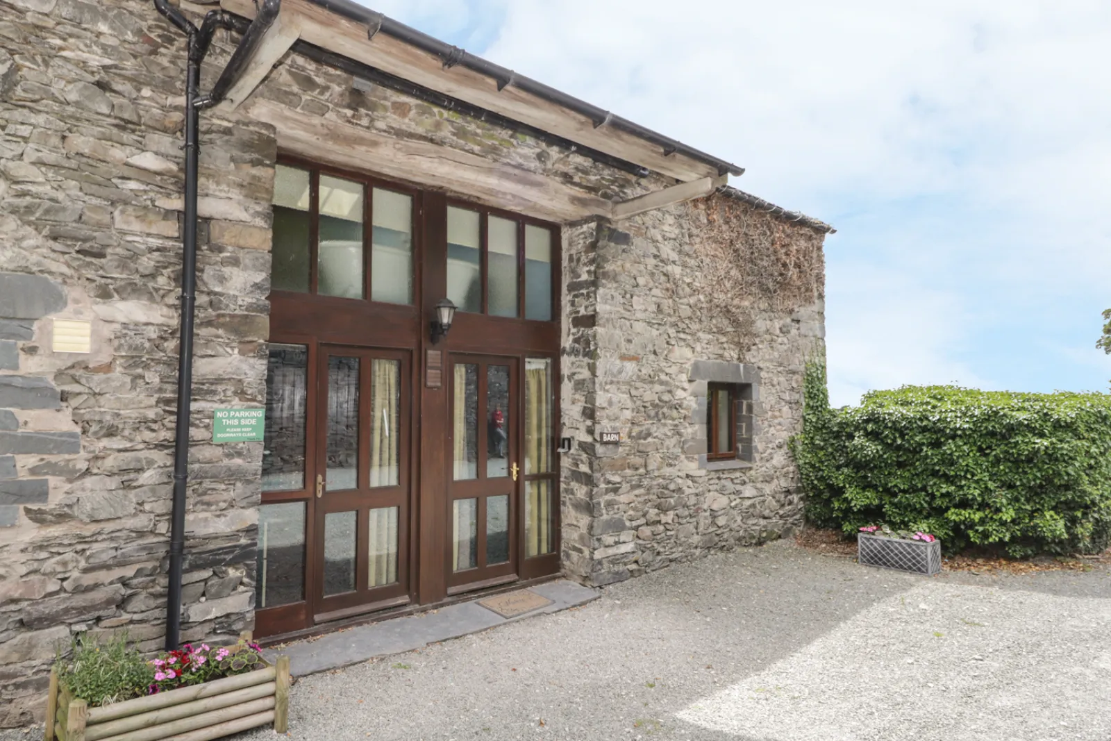 Property image 1 for SC948832