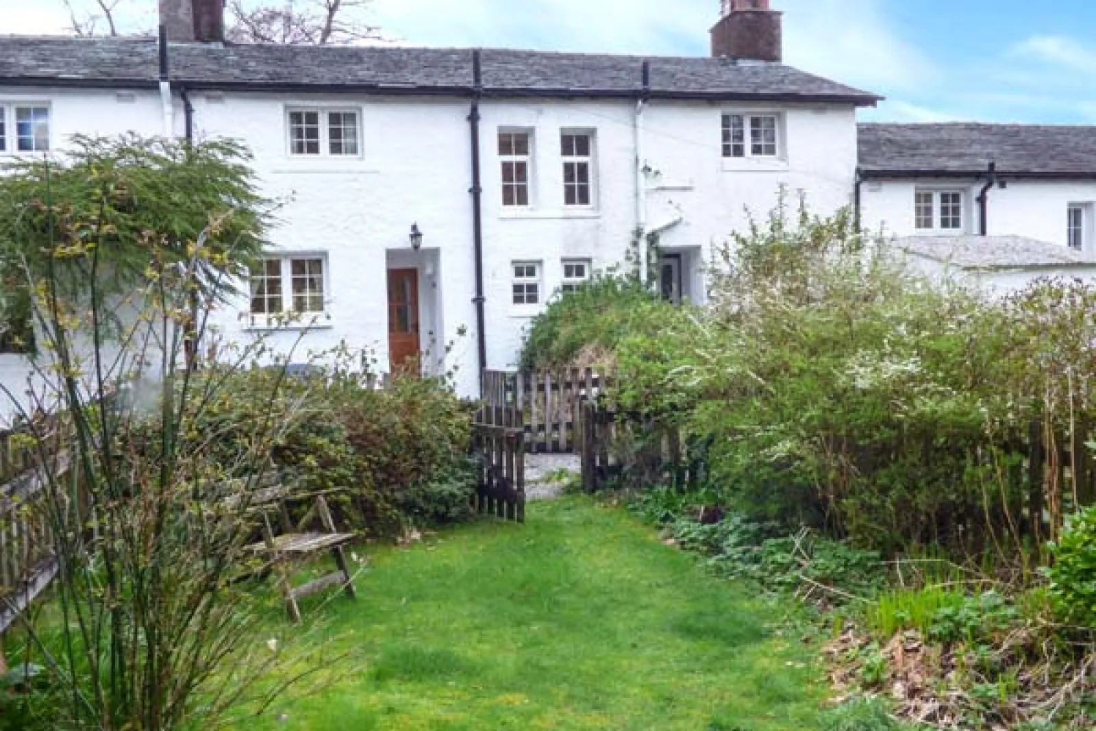 Property image 3 for SC948906