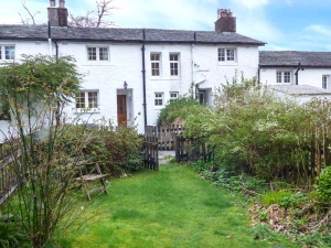 Property image 3 for SC948906