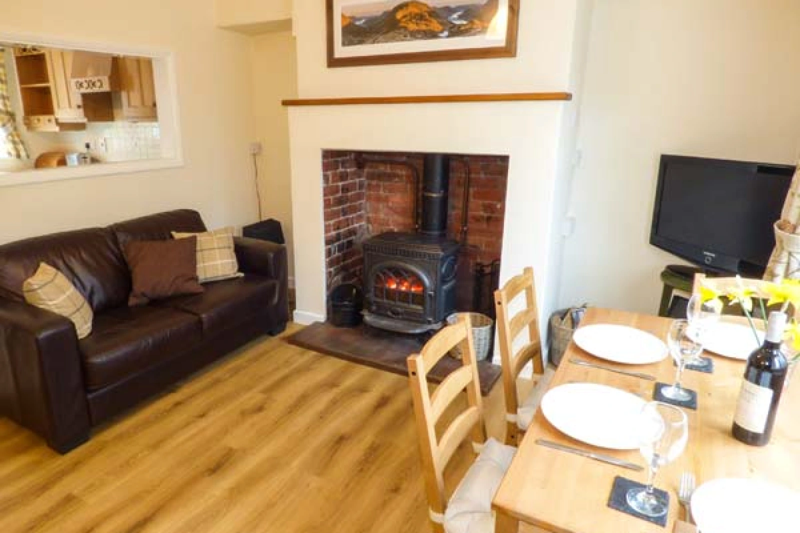 Property image 4 for SC948906