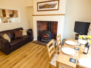 Property image 4 for SC948906