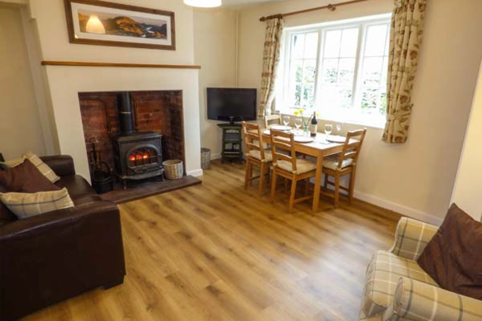 Property image 5 for SC948906