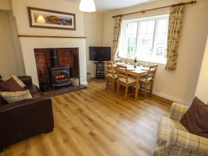 Property image 5 for SC948906