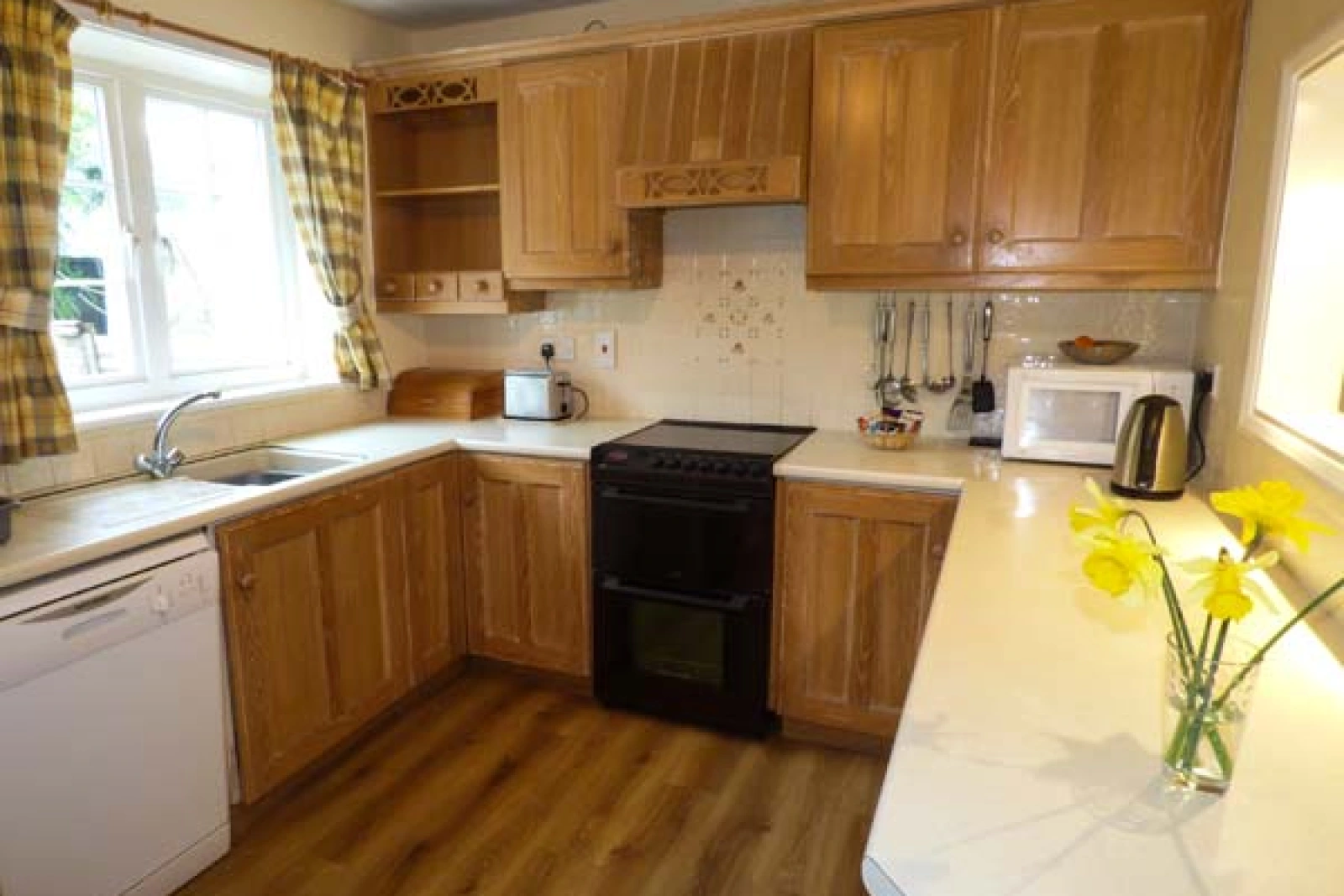 Property image 6 for SC948906