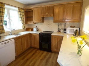 Property image 6 for SC948906