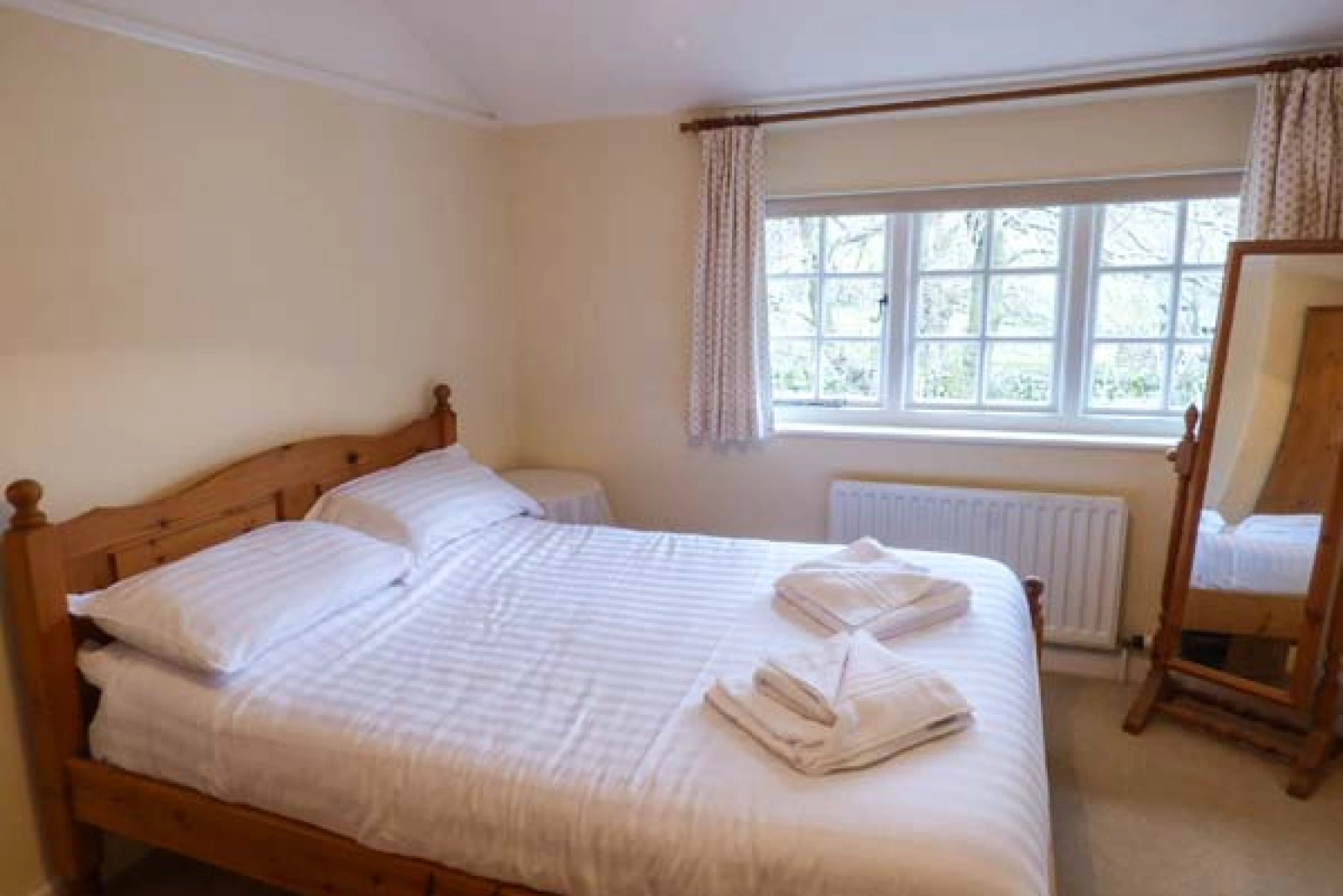 Property image 7 for SC948906