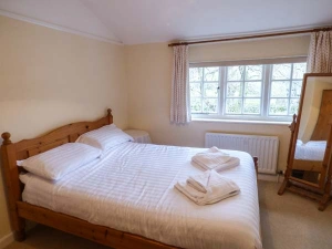 Property image 7 for SC948906