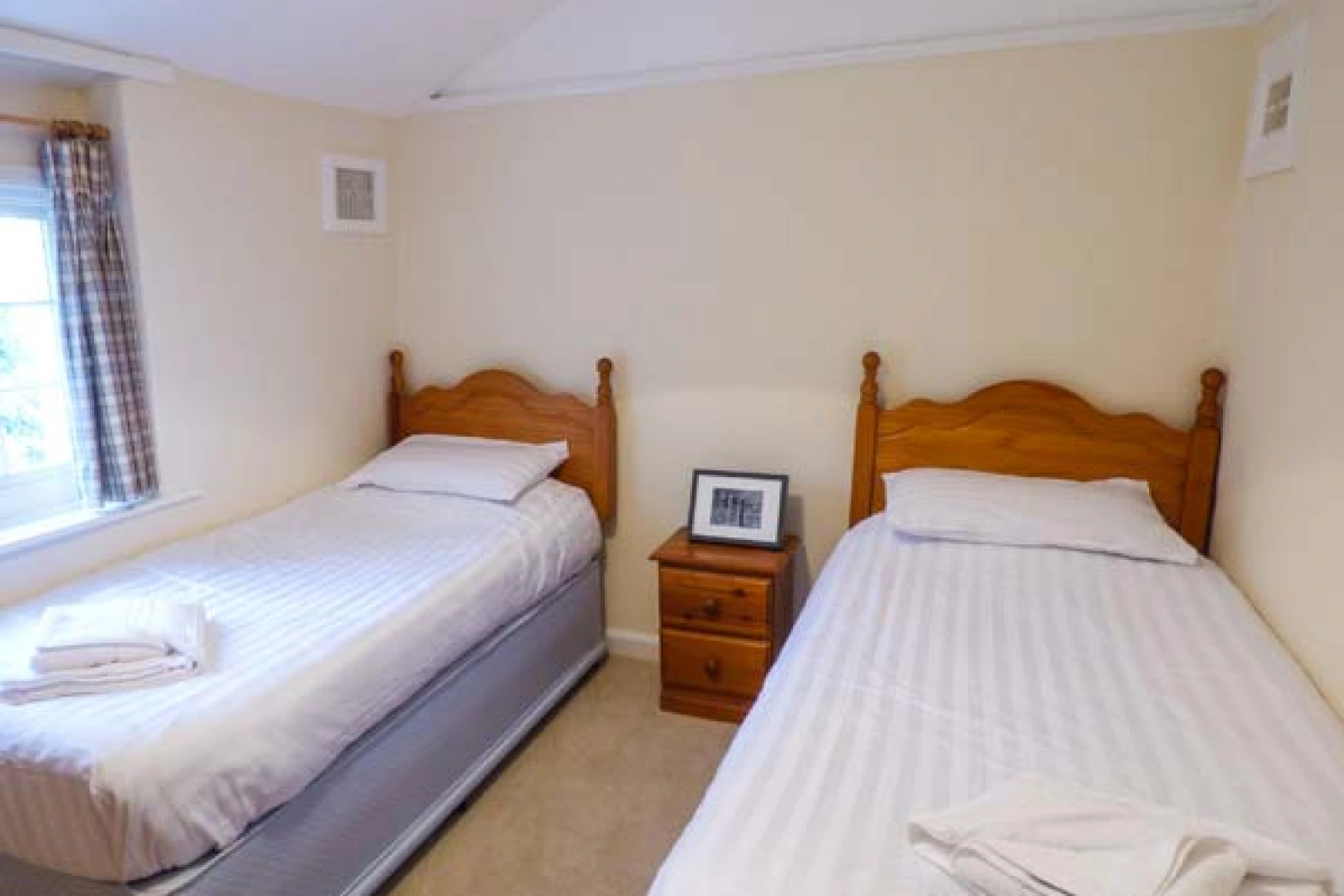 Property image 8 for SC948906