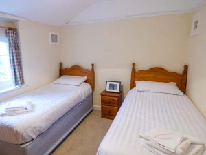 Property image 8 for SC948906