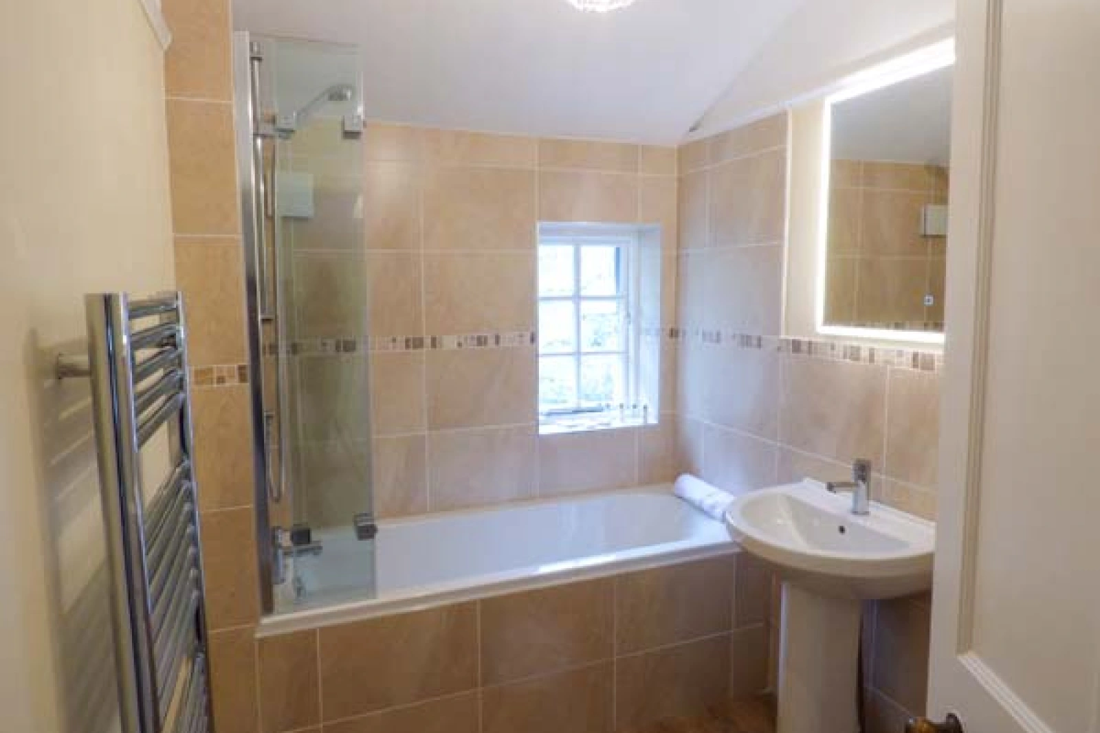 Property image 9 for SC948906