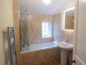 Property image 9 for SC948906
