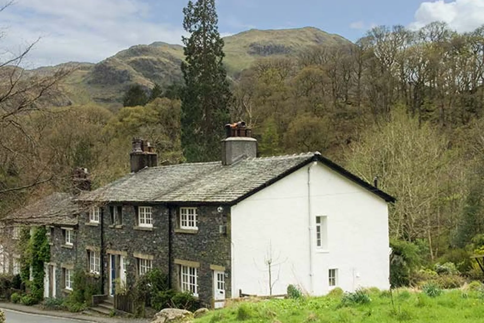 Property image 1 for SC948906